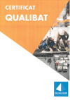 Qualibat