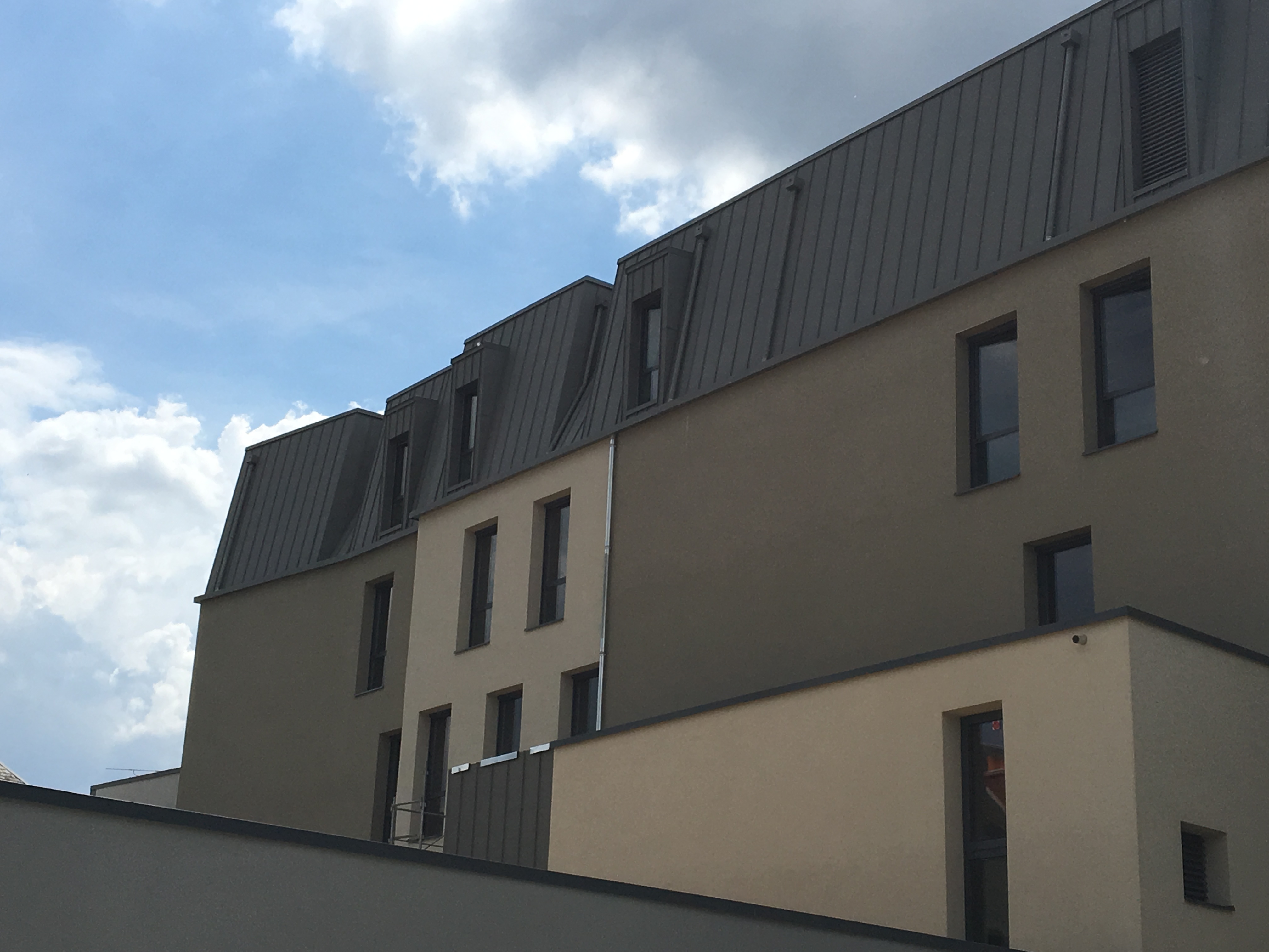 Tours – Ogec