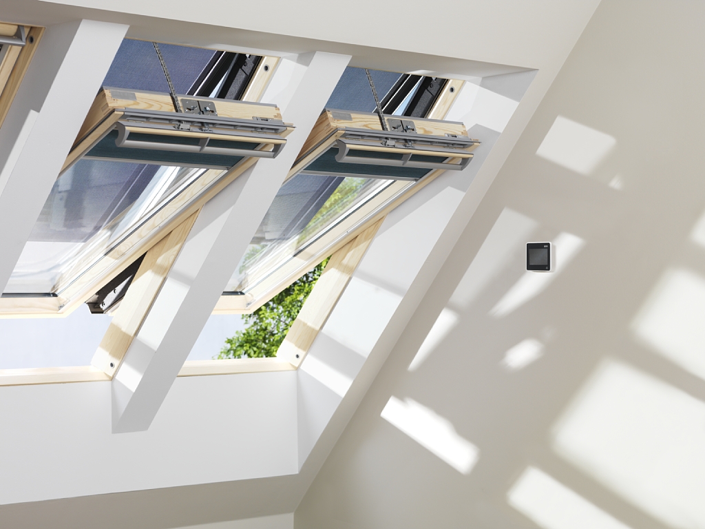 VELUX
