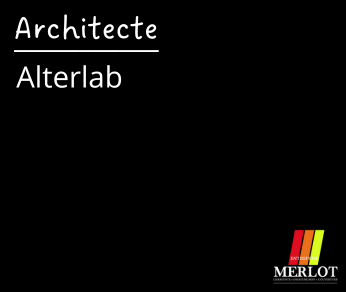 Architecte Alterlab - Ferrières
