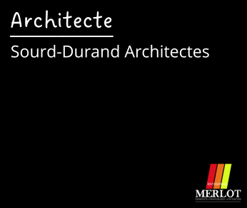 Archi Sourd-Durand Architectes - Arsenal