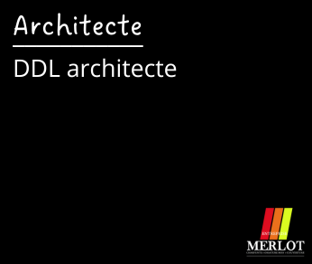 Archi DDL architecture - Collège Vouneuil