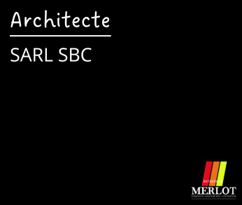 Archi SARL SBC - Fort Boyard passerelle